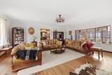 5 Trinity Place - Photo 17