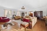 5 Trinity Place - Photo 18