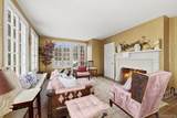 5 Trinity Place - Photo 19