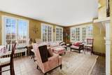 5 Trinity Place - Photo 20