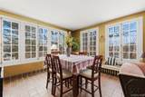 5 Trinity Place - Photo 21