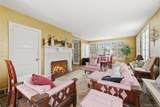 5 Trinity Place - Photo 22