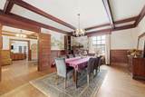 5 Trinity Place - Photo 23