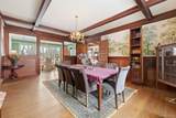 5 Trinity Place - Photo 24