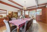 5 Trinity Place - Photo 25