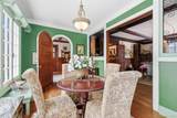 5 Trinity Place - Photo 26