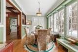 5 Trinity Place - Photo 27