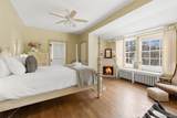 5 Trinity Place - Photo 28