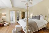 5 Trinity Place - Photo 29