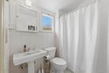 5 Trinity Place - Photo 30