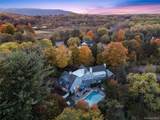 5 Trinity Place - Photo 4
