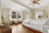 5 Trinity Place - Photo 31