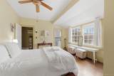 5 Trinity Place - Photo 32
