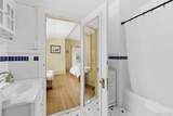 5 Trinity Place - Photo 33