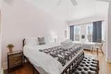 5 Trinity Place - Photo 34