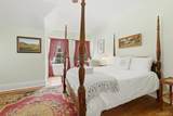 5 Trinity Place - Photo 35