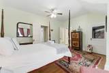 5 Trinity Place - Photo 36
