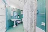 5 Trinity Place - Photo 37