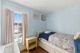 5 Trinity Place - Photo 39