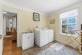 5 Trinity Place - Photo 40