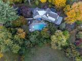 5 Trinity Place - Photo 5