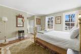 5 Trinity Place - Photo 41