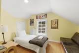 5 Trinity Place - Photo 43