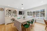 5 Trinity Place - Photo 44