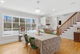 5 Trinity Place - Photo 45