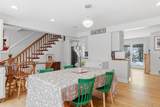 5 Trinity Place - Photo 46