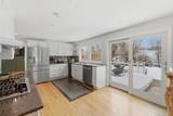 5 Trinity Place - Photo 47