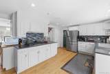 5 Trinity Place - Photo 48