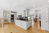 5 Trinity Place - Photo 49
