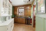 5 Trinity Place - Photo 50