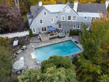 5 Trinity Place - Photo 6