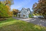 5 Trinity Place - Photo 9