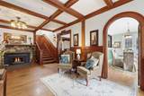 5 Trinity Place - Photo 10