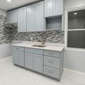 557 Van Nest Avenue - Photo 1