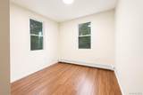 557 Van Nest Avenue - Photo 2