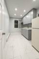 557 Van Nest Avenue - Photo 4