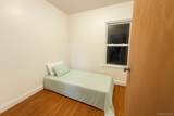 557 Van Nest Avenue - Photo 6
