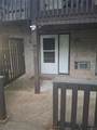 2 Secora Rd - Photo 2