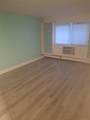 2 Secora Rd - Photo 11