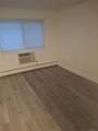 2 Secora Rd - Photo 12