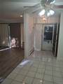 2 Secora Rd - Photo 3