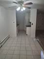 2 Secora Rd - Photo 4
