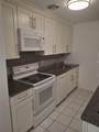 2 Secora Rd - Photo 5