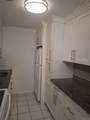 2 Secora Rd - Photo 6