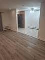 2 Secora Rd - Photo 7