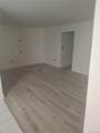 2 Secora Rd - Photo 8